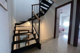 Casa en venta en Arroyo de la Miel en Benalmádena