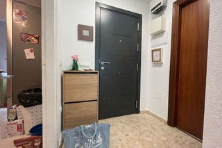 Casa adosada en venta en Arroyo de la Miel en Benalmádena