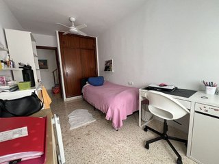 Casa adosada en venta en Arroyo de la Miel en Benalmádena