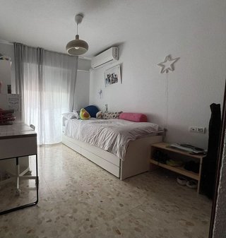 Casa adosada en venta en Arroyo de la Miel en Benalmádena