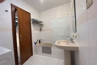 Casa adosada en venta en Arroyo de la Miel en Benalmádena