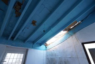 Chalet en venta en Algarrobo en Algarrobo