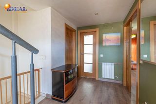 Casa adosada en venta en Casco Histórico en Churriana de la Vega