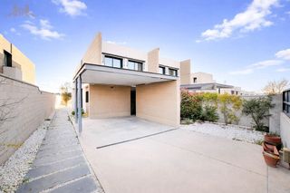 Casa pareada en venta en Urbanización Mediterráneo en Arroyomolinos