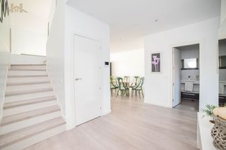 Casa pareada en venta en Urbanización Mediterráneo en Arroyomolinos