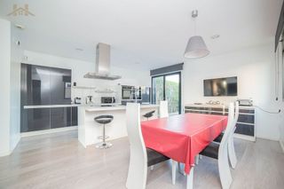 Casa pareada en venta en Urbanización Mediterráneo en Arroyomolinos