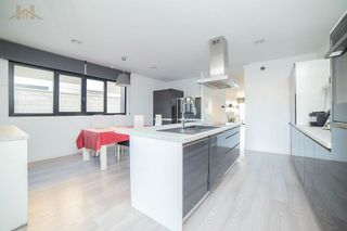 Casa pareada en venta en Urbanización Mediterráneo en Arroyomolinos