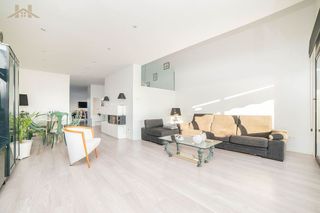 Casa pareada en venta en Urbanización Mediterráneo en Arroyomolinos