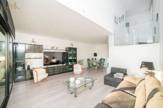 Casa pareada en venta en Urbanización Mediterráneo en Arroyomolinos