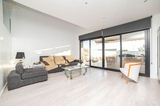 Casa pareada en venta en Urbanización Mediterráneo en Arroyomolinos