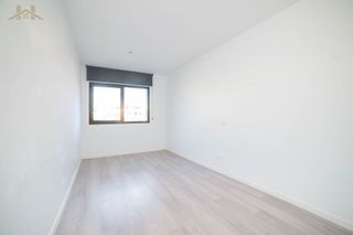 Casa pareada en venta en Urbanización Mediterráneo en Arroyomolinos