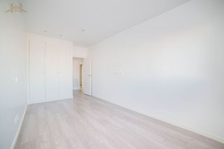 Casa pareada en venta en Urbanización Mediterráneo en Arroyomolinos