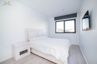 Casa pareada en venta en Urbanización Mediterráneo en Arroyomolinos