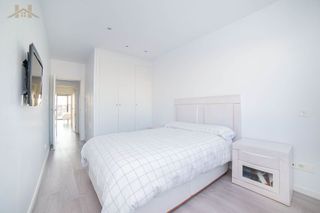 Casa pareada en venta en Urbanización Mediterráneo en Arroyomolinos