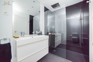 Casa pareada en venta en Urbanización Mediterráneo en Arroyomolinos