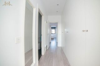 Casa pareada en venta en Urbanización Mediterráneo en Arroyomolinos