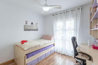 Casa adosada en venta en Alhendín
