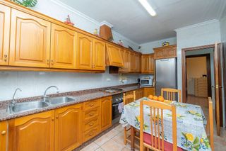 Chalet en venta en Peña de las Águilas en Elche