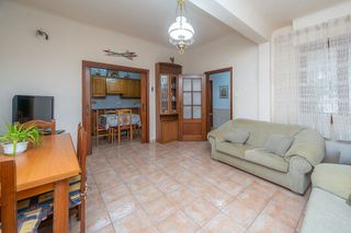 Chalet en venta en Peña de las Águilas en Elche
