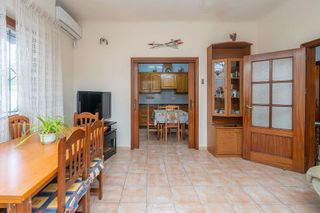 Chalet en venta en Peña de las Águilas en Elche