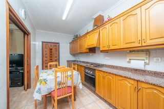 Chalet en venta en Peña de las Águilas en Elche