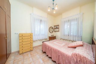 Chalet en venta en Peña de las Águilas en Elche