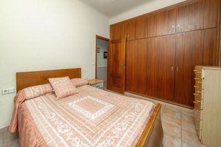 Chalet en venta en Peña de las Águilas en Elche