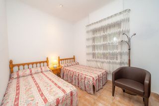 Chalet en venta en Peña de las Águilas en Elche