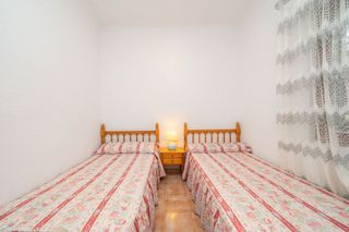 Chalet en venta en Peña de las Águilas en Elche