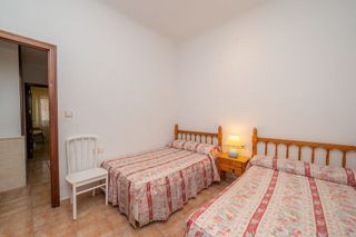 Chalet en venta en Peña de las Águilas en Elche