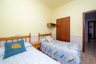 Chalet en venta en Peña de las Águilas en Elche