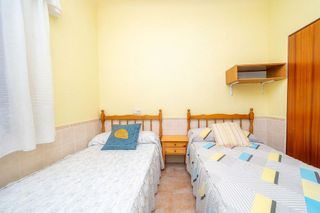 Chalet en venta en Peña de las Águilas en Elche