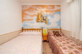 Chalet en venta en Peña de las Águilas en Elche