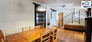 Casa rural en venta en Pinares de San Antón en Málaga