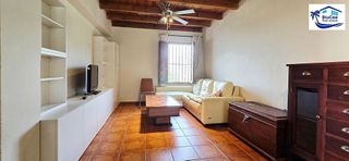 Casa rural en venta en Pinares de San Antón en Málaga