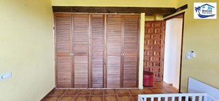 Casa rural en venta en Pinares de San Antón en Málaga