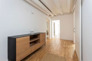 Piso en venta en El Gòtic en Barcelona