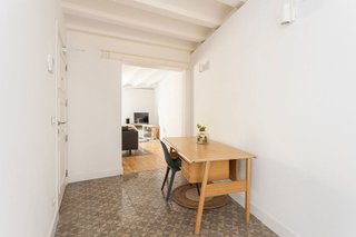 Piso en venta en El Gòtic en Barcelona
