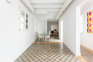 Piso en venta en El Gòtic en Barcelona