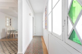 Piso en venta en El Gòtic en Barcelona