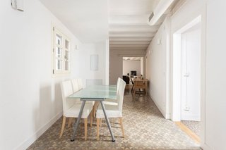 Piso en venta en El Gòtic en Barcelona