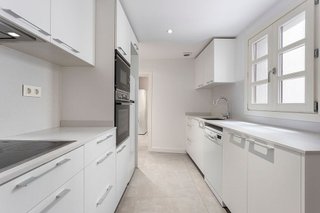 Piso en venta en El Gòtic en Barcelona