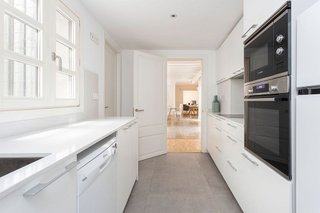 Piso en venta en El Gòtic en Barcelona
