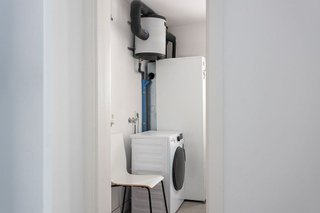 Piso en venta en El Gòtic en Barcelona