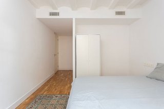 Piso en venta en El Gòtic en Barcelona