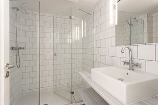 Piso en venta en El Gòtic en Barcelona