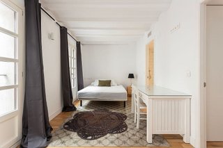 Piso en venta en El Gòtic en Barcelona