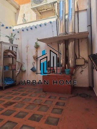 Chalet en venta en Trobajo del Camino en San Andrés del Rabanedo