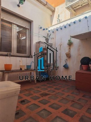Chalet en venta en Trobajo del Camino en San Andrés del Rabanedo