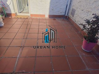 Chalet en venta en Trobajo del Camino en San Andrés del Rabanedo